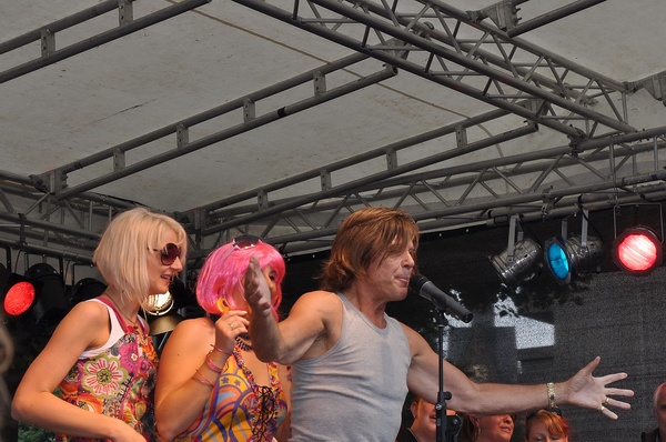 Schlagerparade 2009   043.jpg